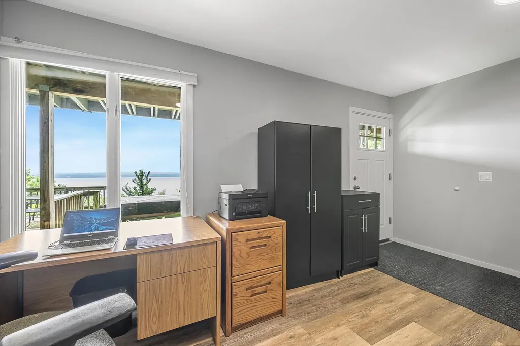 3058 Ishpeming Trail Peninsula Township MI 49686