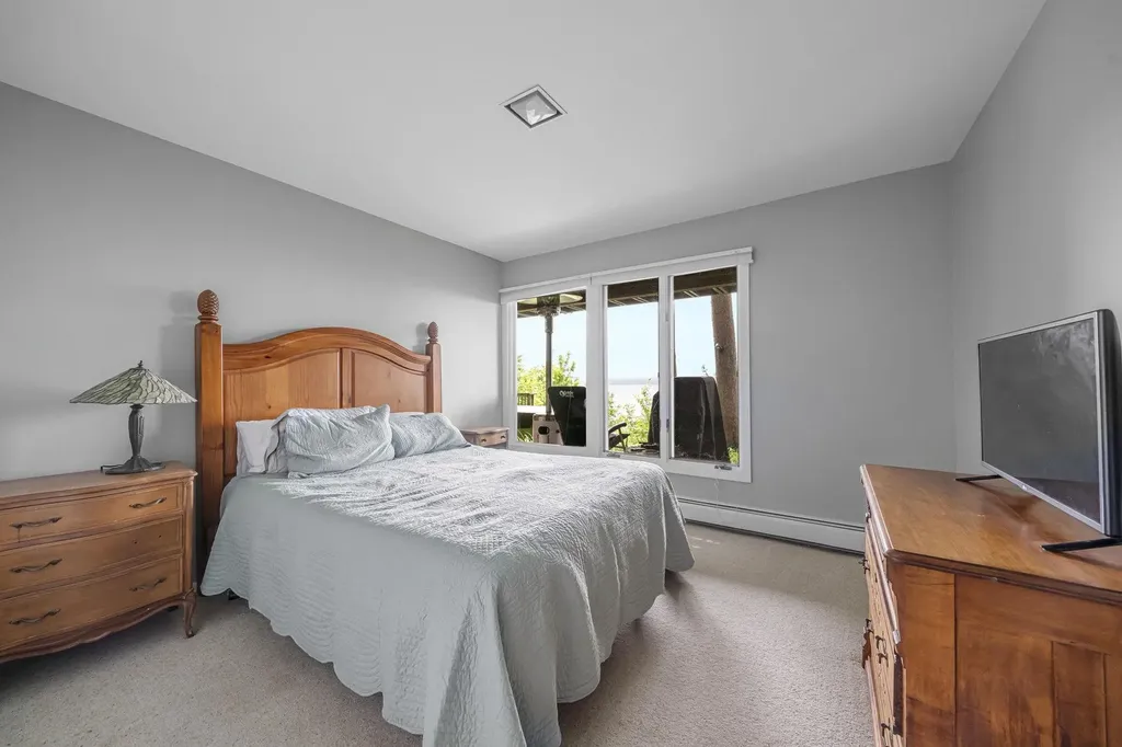 3058 Ishpeming Trail Peninsula Township MI 49686