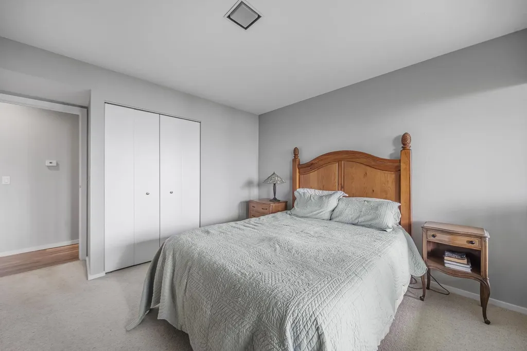 3058 Ishpeming Trail Peninsula Township MI 49686