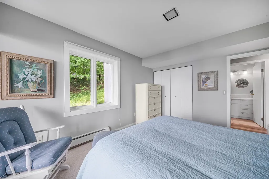3058 Ishpeming Trail Peninsula Township MI 49686