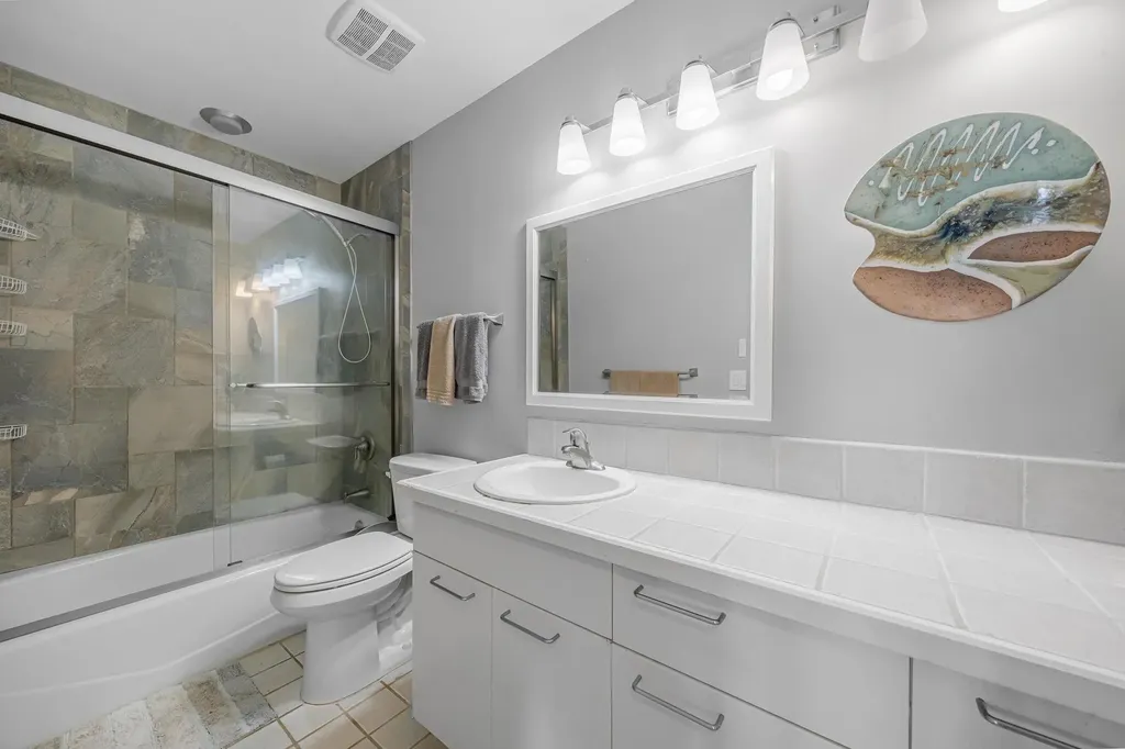 3058 Ishpeming Trail Peninsula Township MI 49686