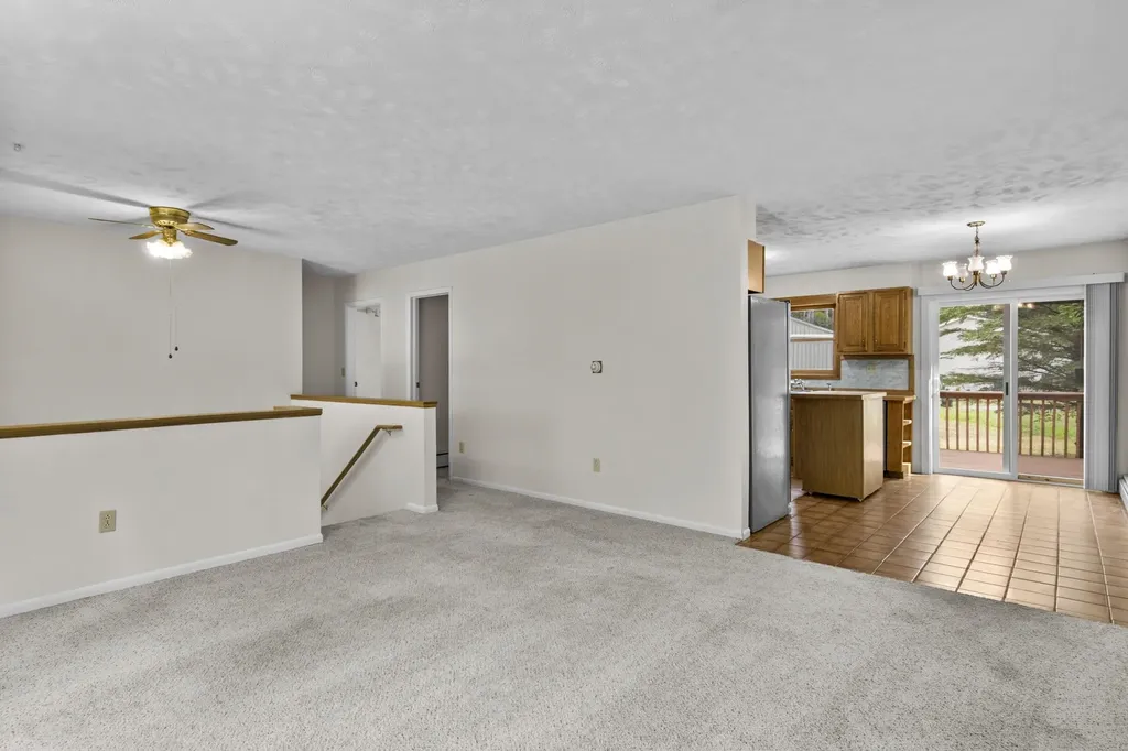 8597 Fouch Road Elmwood Charter Township MI 49684