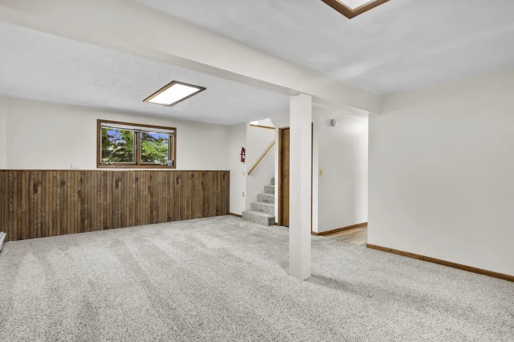 8597 Fouch Road Elmwood Charter Township MI 49684