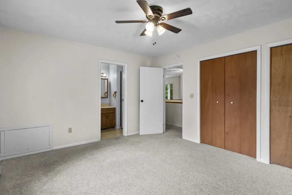 8597 Fouch Road Elmwood Charter Township MI 49684
