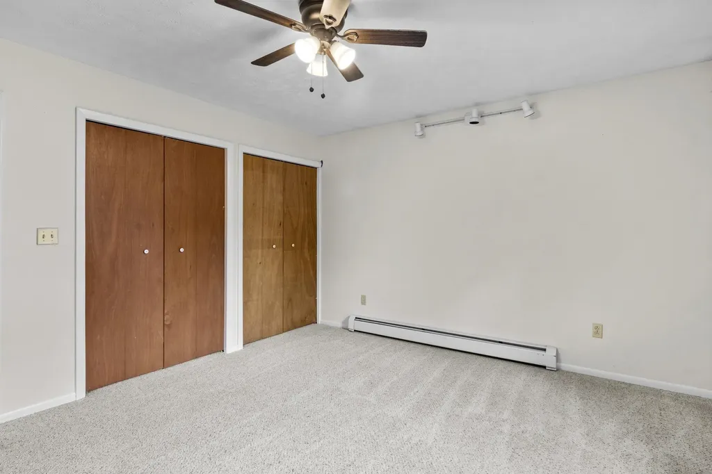 8597 Fouch Road Elmwood Charter Township MI 49684