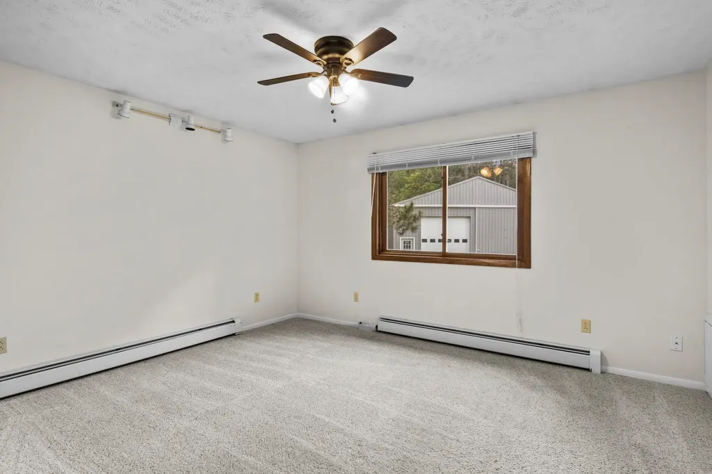 8597 Fouch Road Elmwood Charter Township MI 49684