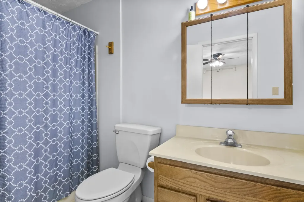 8597 Fouch Road Elmwood Charter Township MI 49684