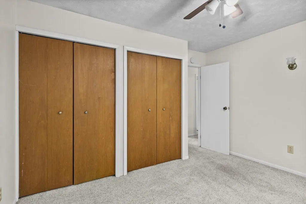 8597 Fouch Road Elmwood Charter Township MI 49684