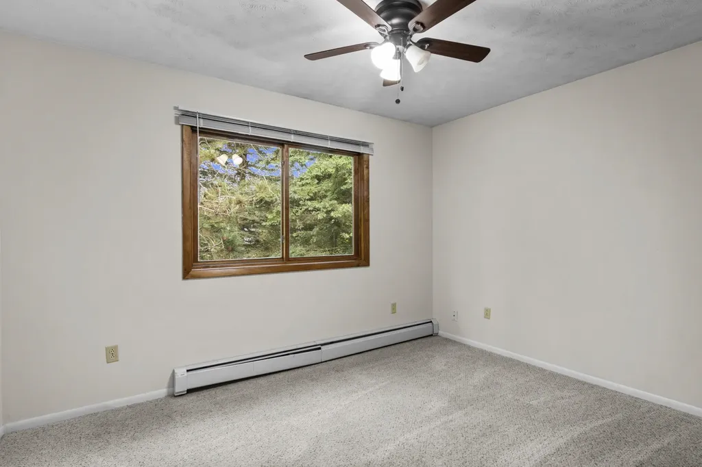 8597 Fouch Road Elmwood Charter Township MI 49684