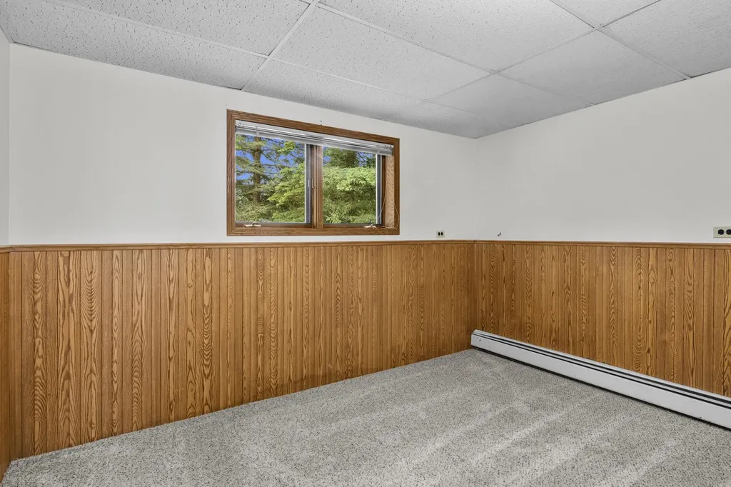 8597 Fouch Road Elmwood Charter Township MI 49684