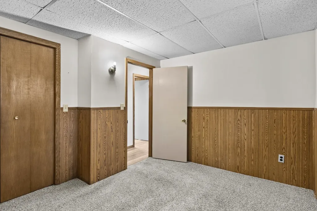 8597 Fouch Road Elmwood Charter Township MI 49684