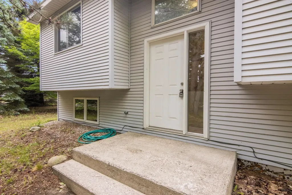 8597 Fouch Road Elmwood Charter Township MI 49684