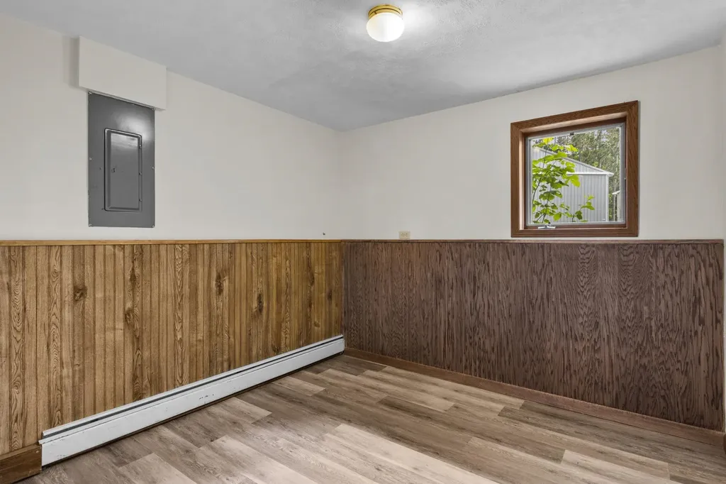 8597 Fouch Road Elmwood Charter Township MI 49684