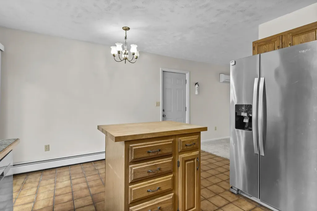 8597 Fouch Road Elmwood Charter Township MI 49684