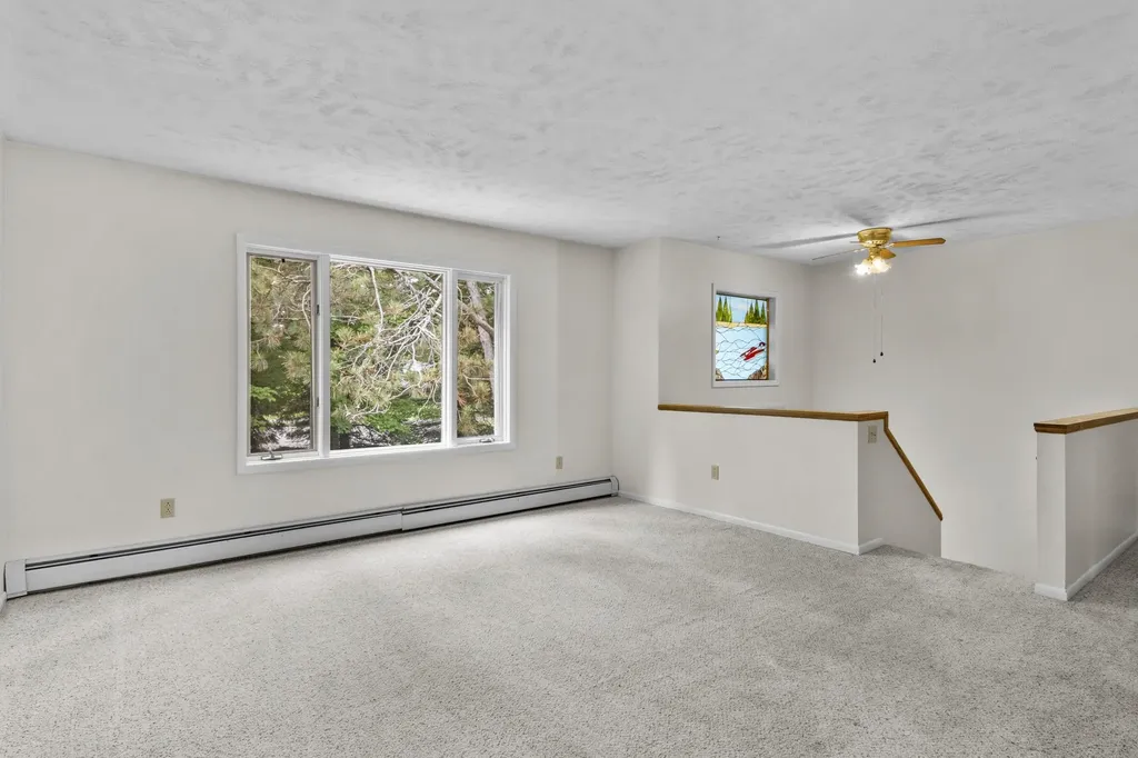 8597 Fouch Road Elmwood Charter Township MI 49684