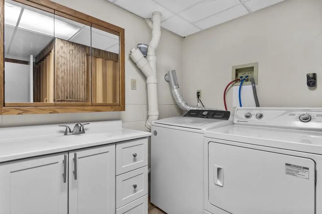 8597 Fouch Road Elmwood Charter Township MI 49684