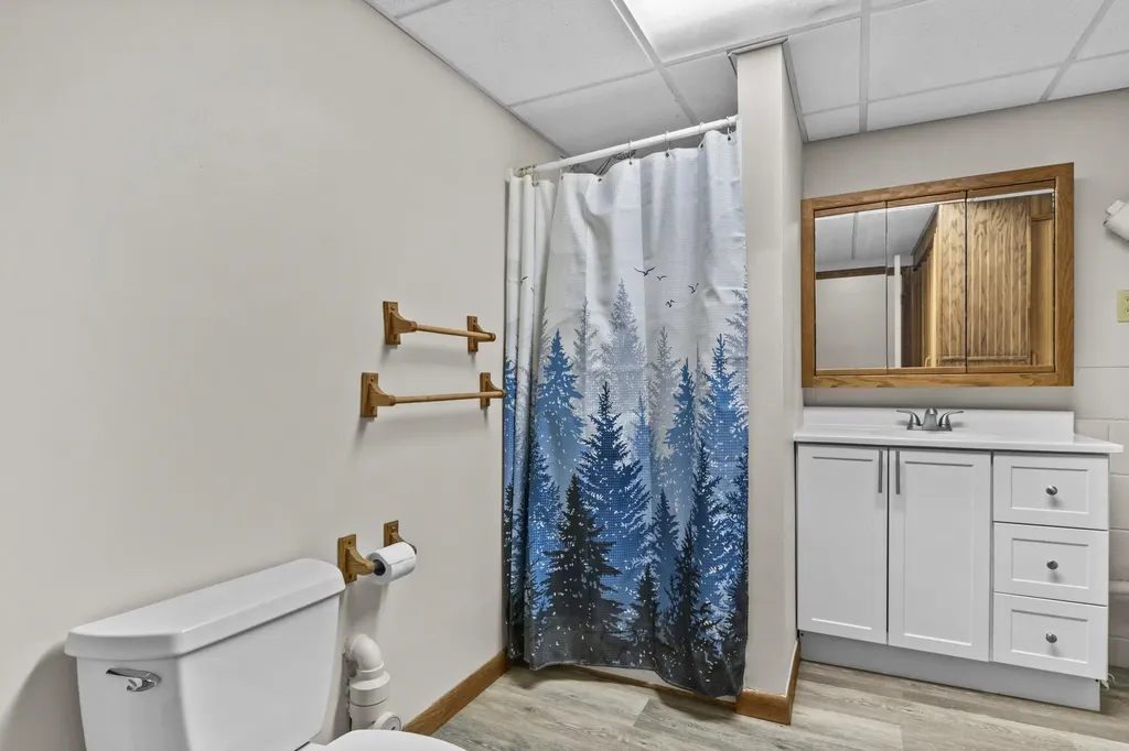 8597 Fouch Road Elmwood Charter Township MI 49684