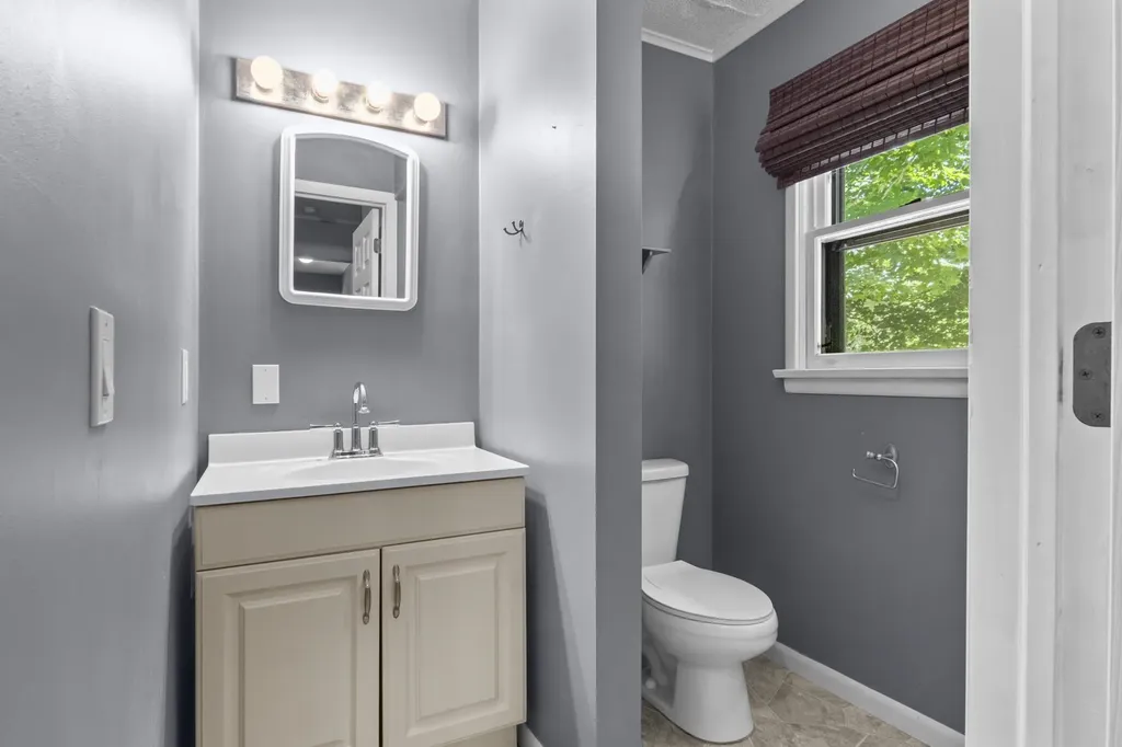 7023 Meadow Brooke Lane Milton Township MI 49648