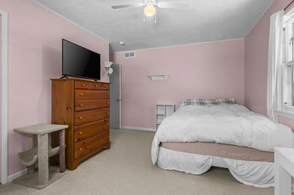 7023 Meadow Brooke Lane Milton Township MI 49648