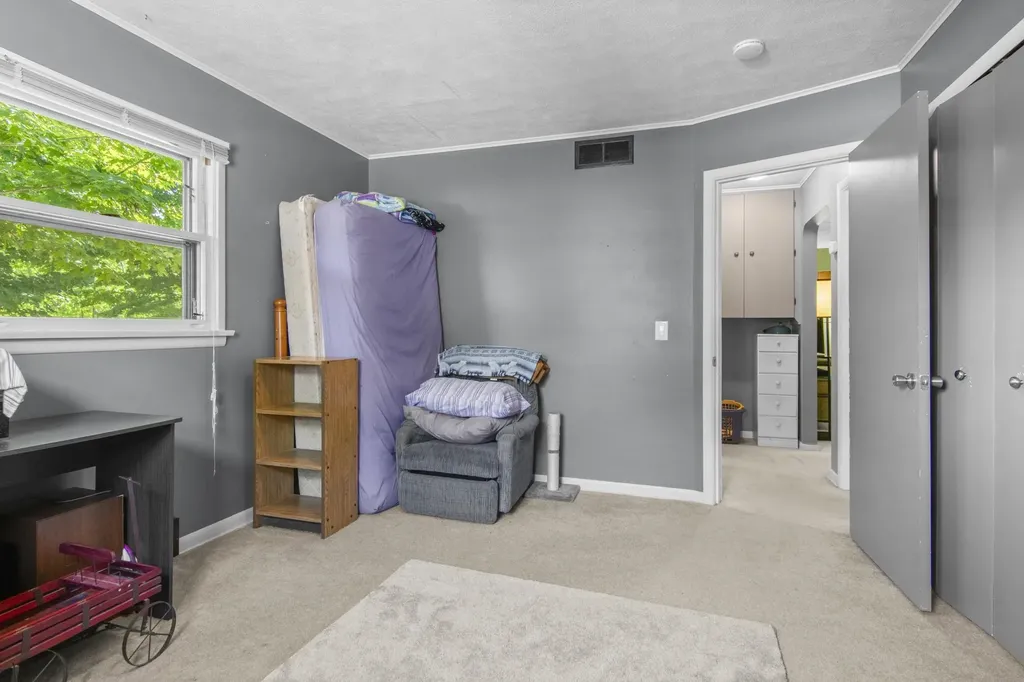 7023 Meadow Brooke Lane Milton Township MI 49648
