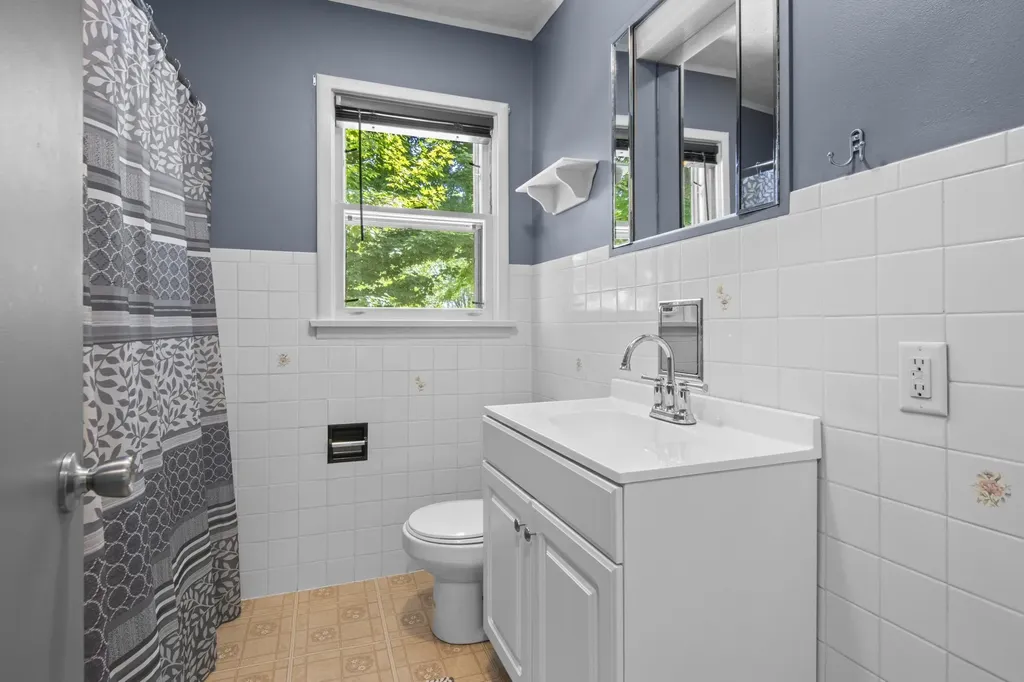 7023 Meadow Brooke Lane Milton Township MI 49648