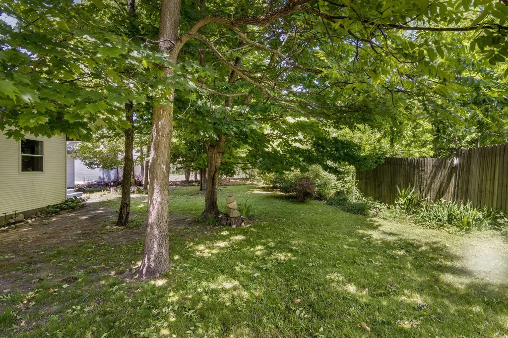7023 Meadow Brooke Lane Milton Township MI 49648