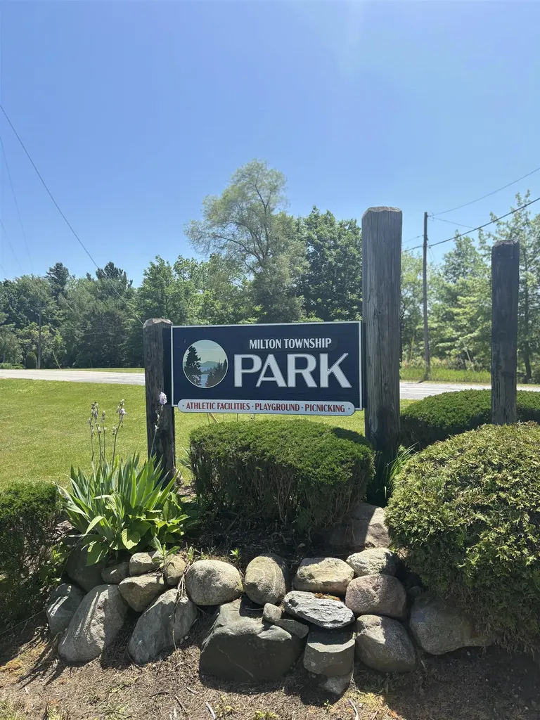 7023 Meadow Brooke Lane Milton Township MI 49648