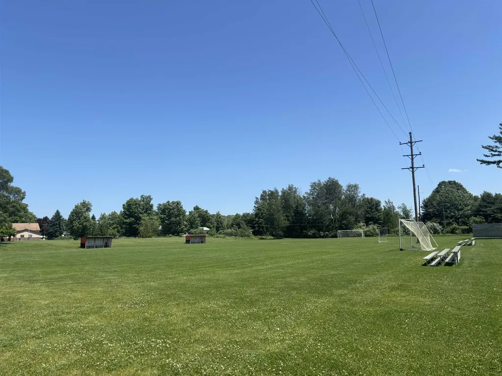 7023 Meadow Brooke Lane Milton Township MI 49648