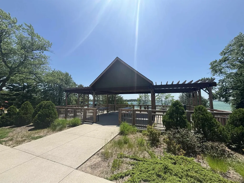 7023 Meadow Brooke Lane Milton Township MI 49648