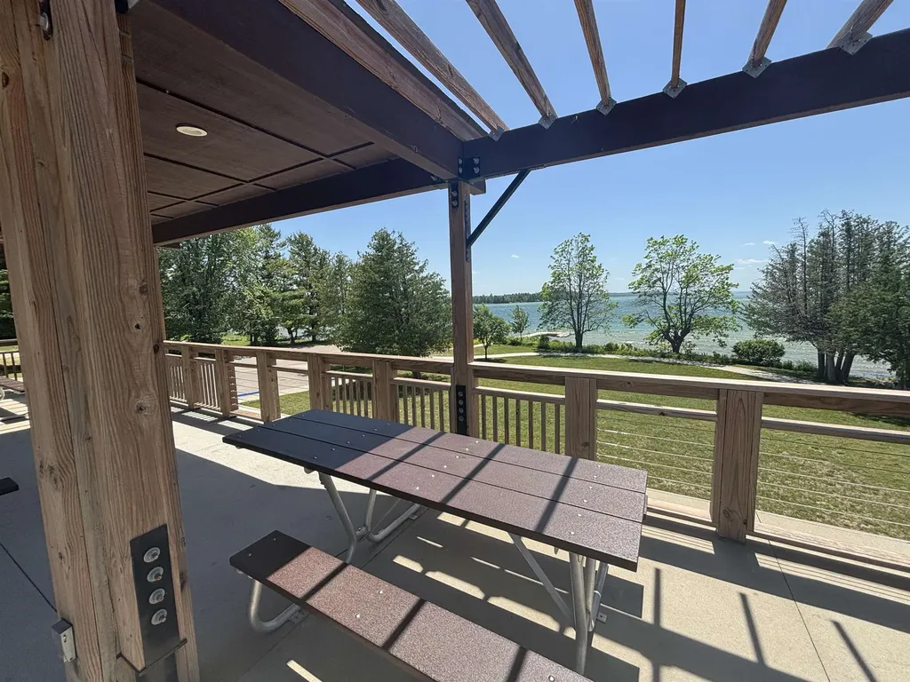7023 Meadow Brooke Lane Milton Township MI 49648