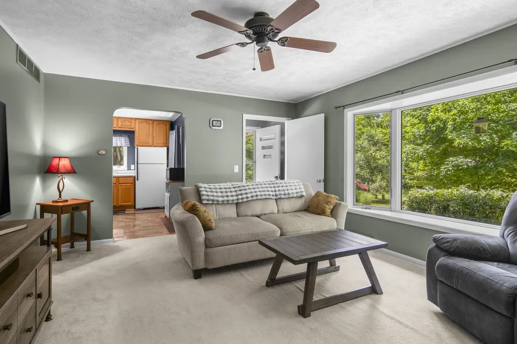 7023 Meadow Brooke Lane Milton Township MI 49648