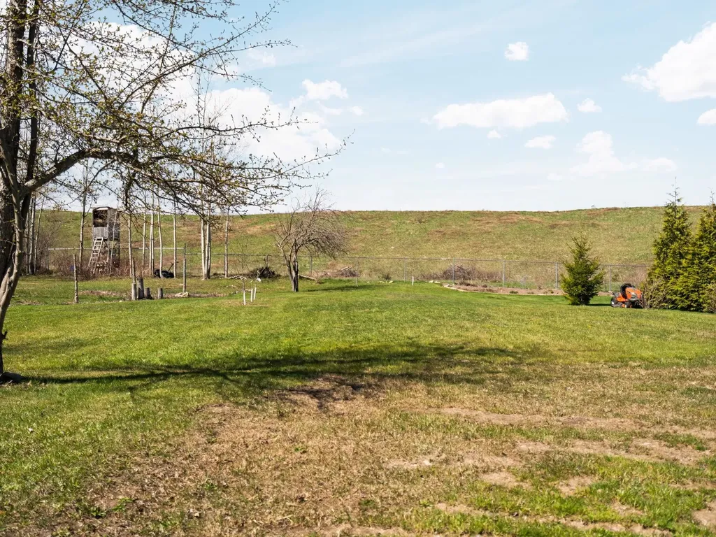 Unit 15 Applewood Drive Charlevoix Township MI 49720