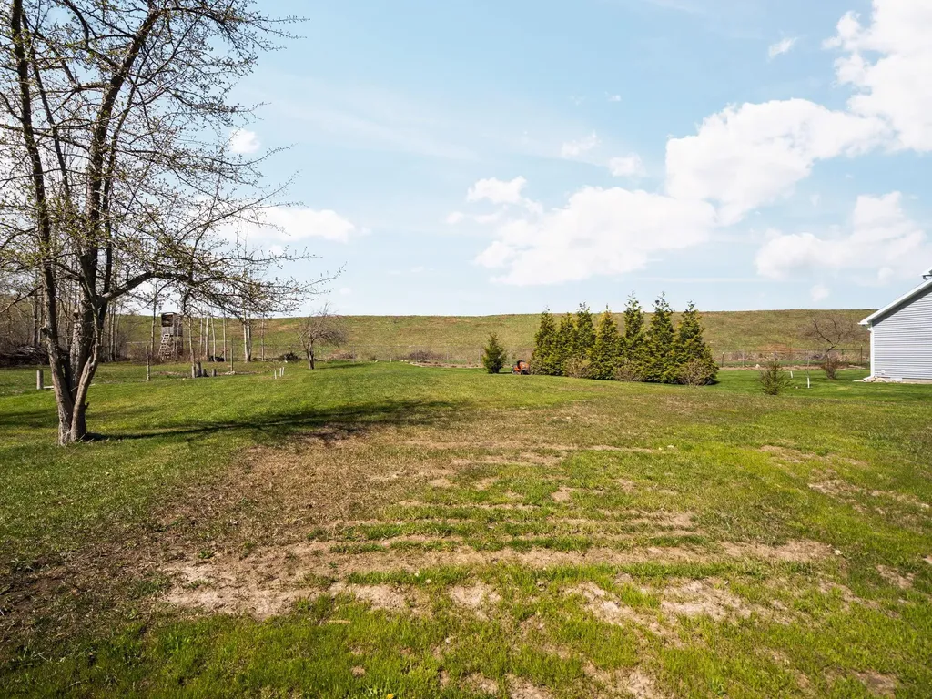 Unit 15 Applewood Drive Charlevoix Township MI 49720