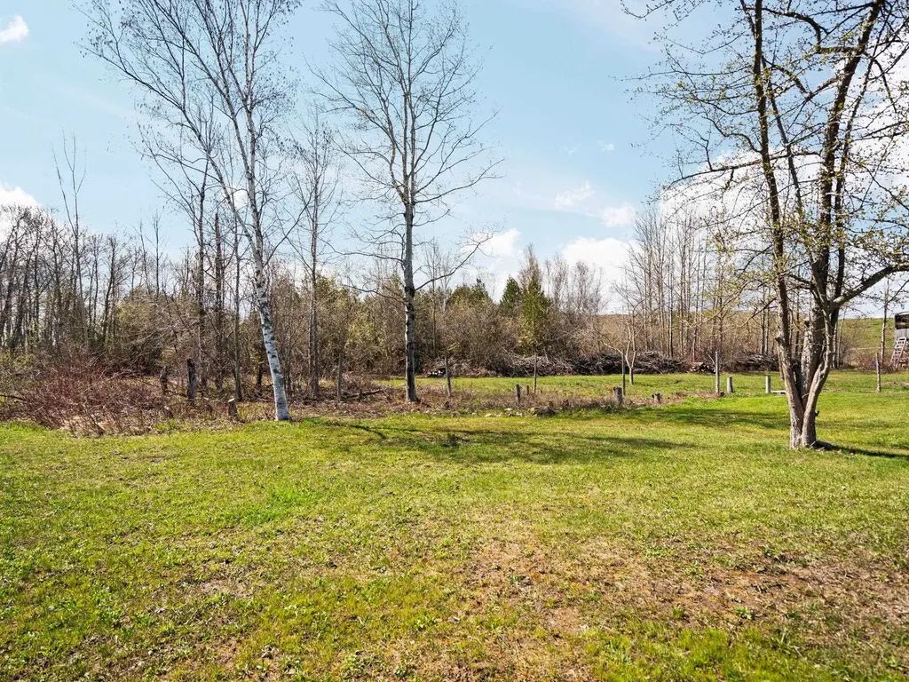 Unit 15 Applewood Drive Charlevoix Township MI 49720