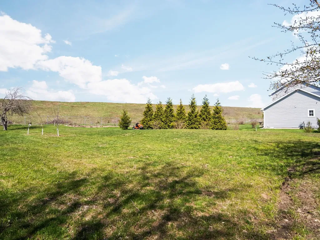 Unit 15 Applewood Drive Charlevoix Township MI 49720