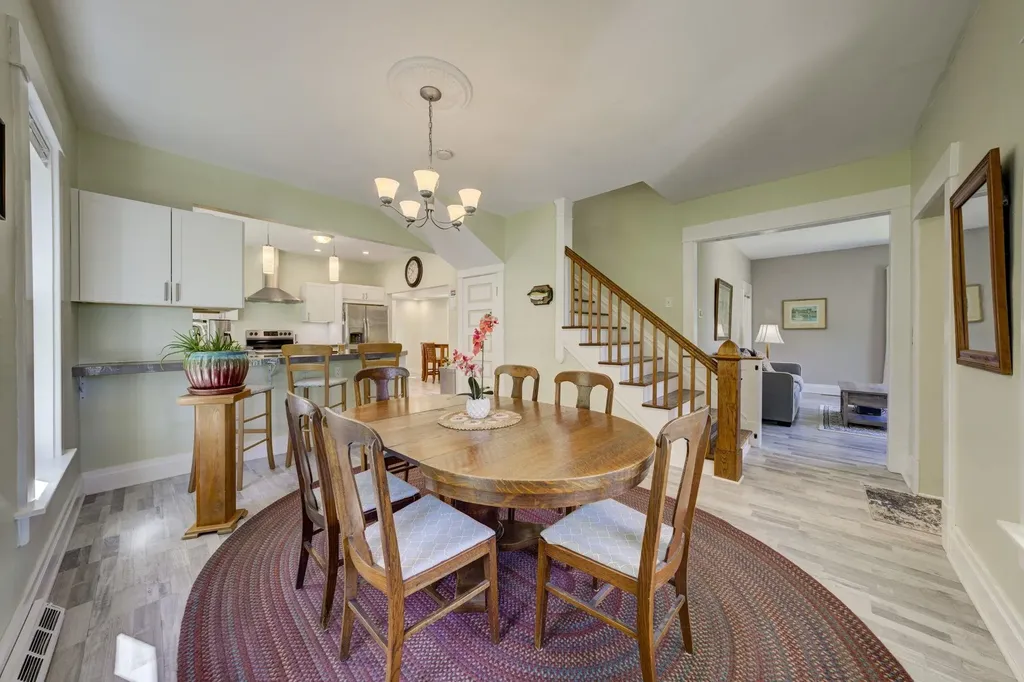 10860 S West Bayshore Drive Elmwood Charter Township MI 49684