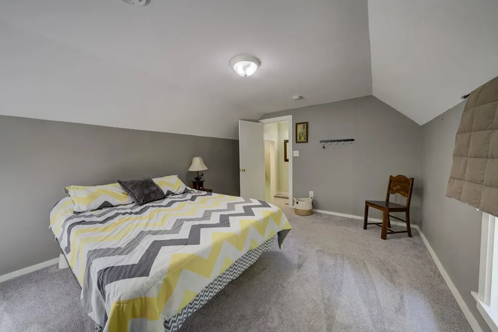 10860 S West Bayshore Drive Elmwood Charter Township MI 49684