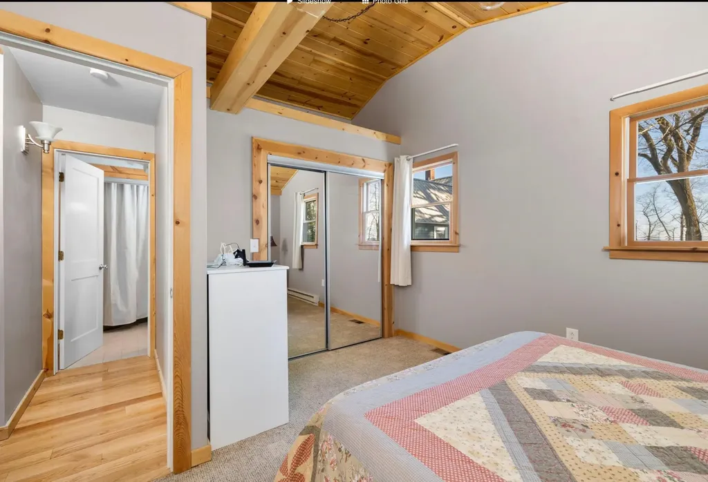 10860 S West Bayshore Drive Elmwood Charter Township MI 49684