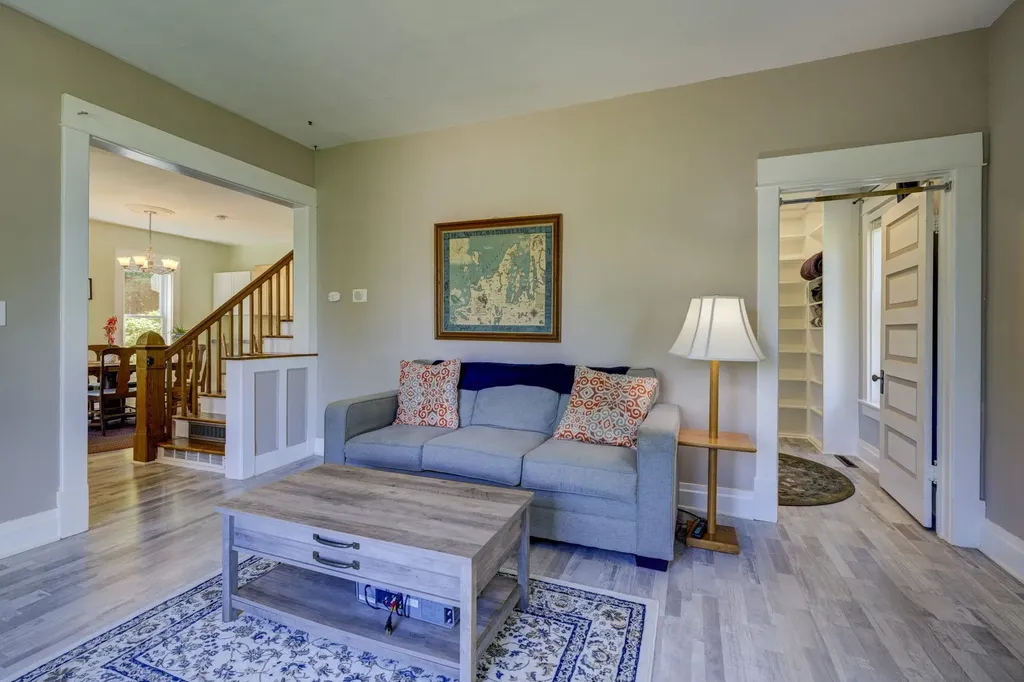 10860 S West Bayshore Drive Elmwood Charter Township MI 49684