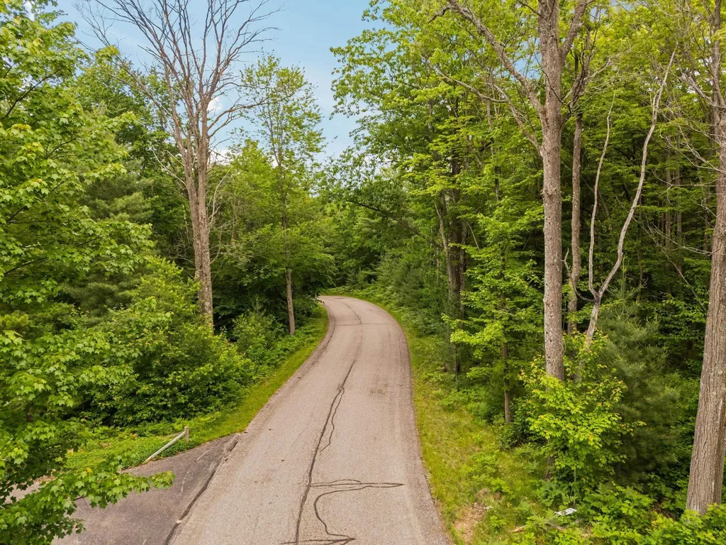 Lot 64 Bramblewood Drive Haring Charter Township MI 49601