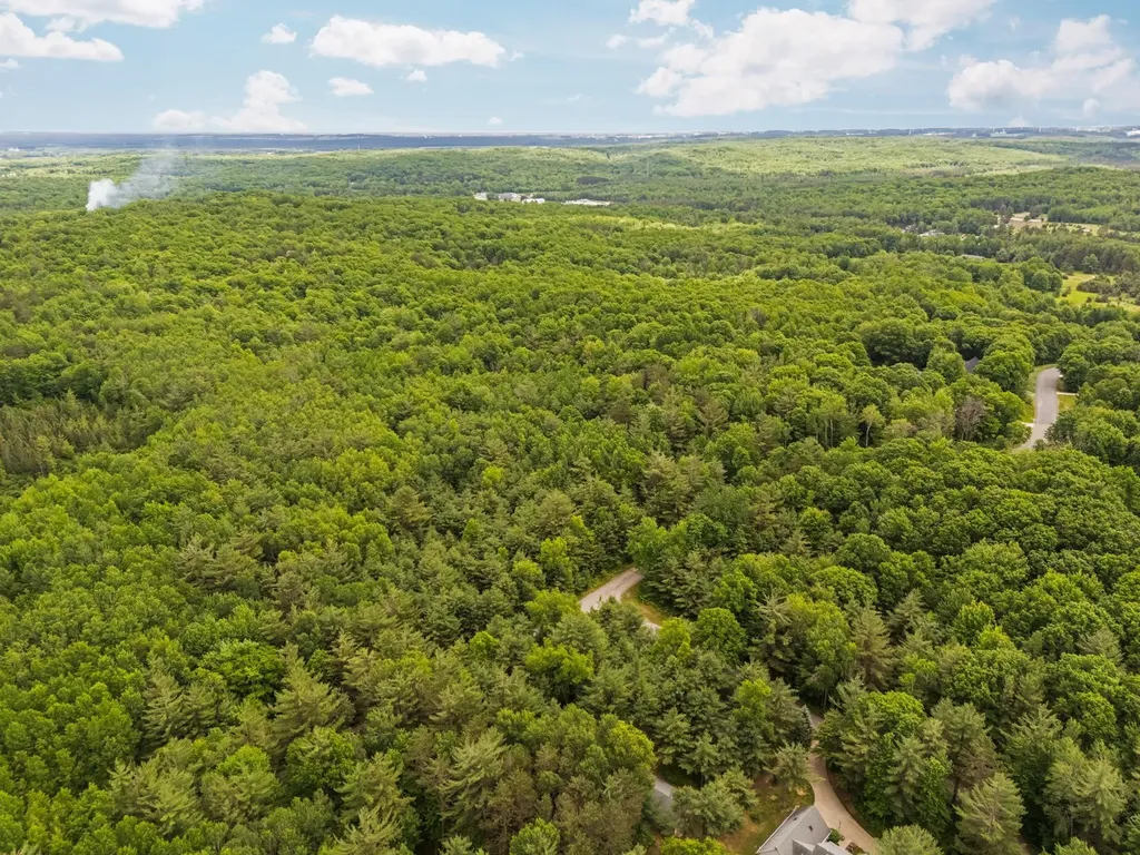 Lot 64 Bramblewood Drive Haring Charter Township MI 49601