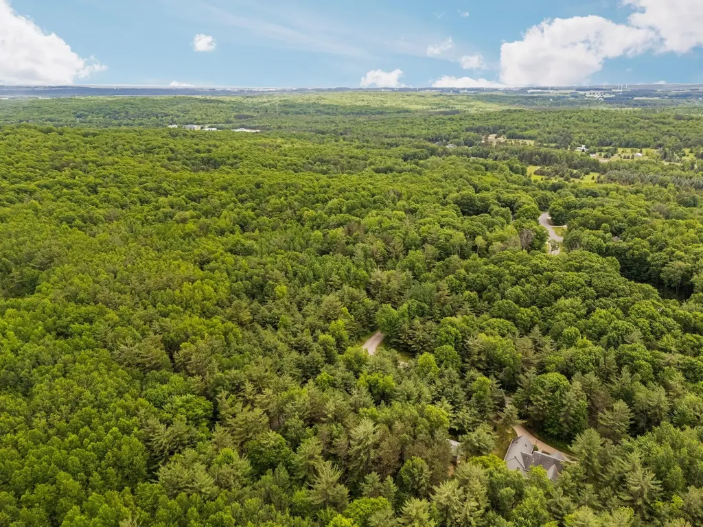 Lot 64 Bramblewood Drive Haring Charter Township MI 49601