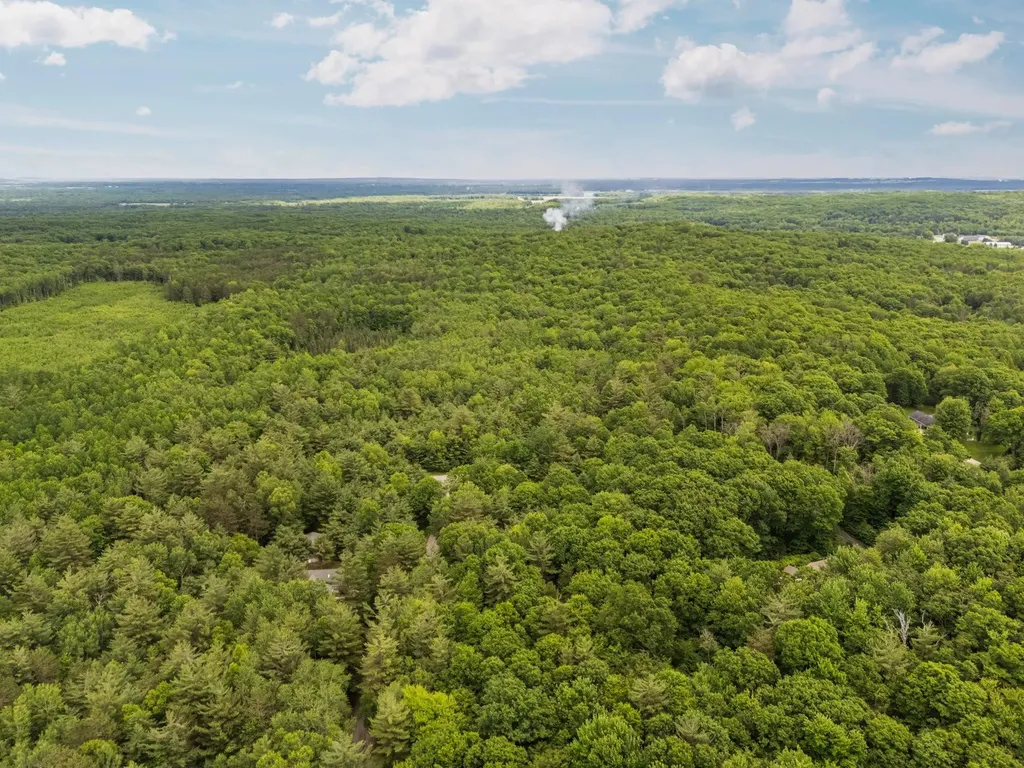 Lot 64 Bramblewood Drive Haring Charter Township MI 49601