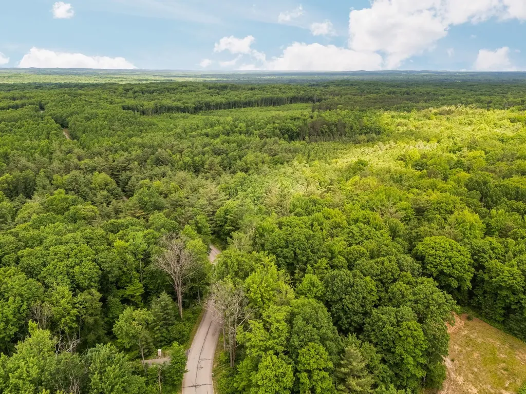 Lot 64 Bramblewood Drive Haring Charter Township MI 49601
