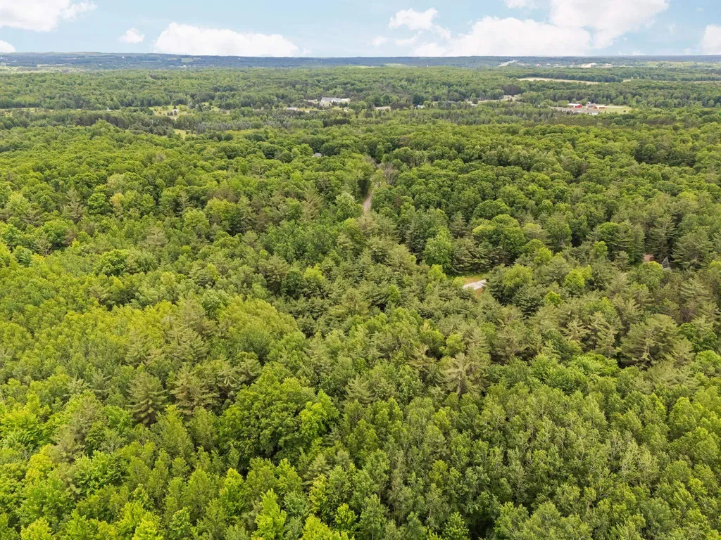 Lot 64 Bramblewood Drive Haring Charter Township MI 49601