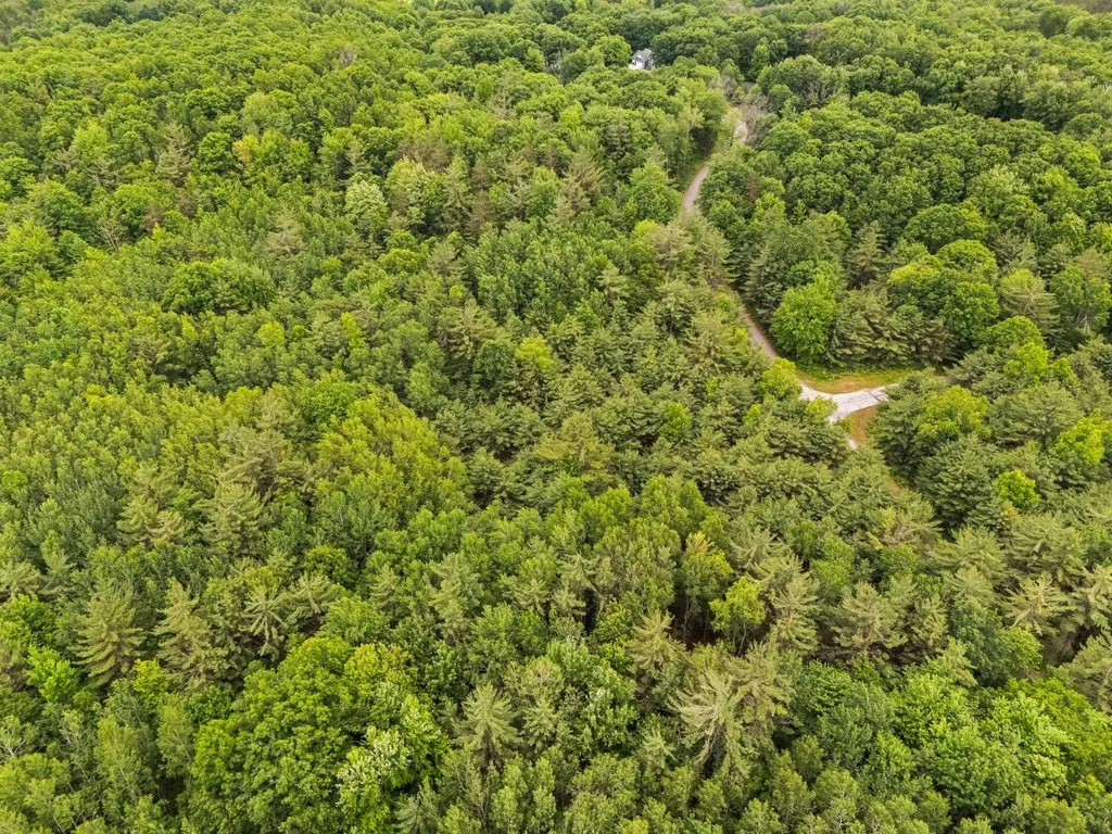Lot 64 Bramblewood Drive Haring Charter Township MI 49601