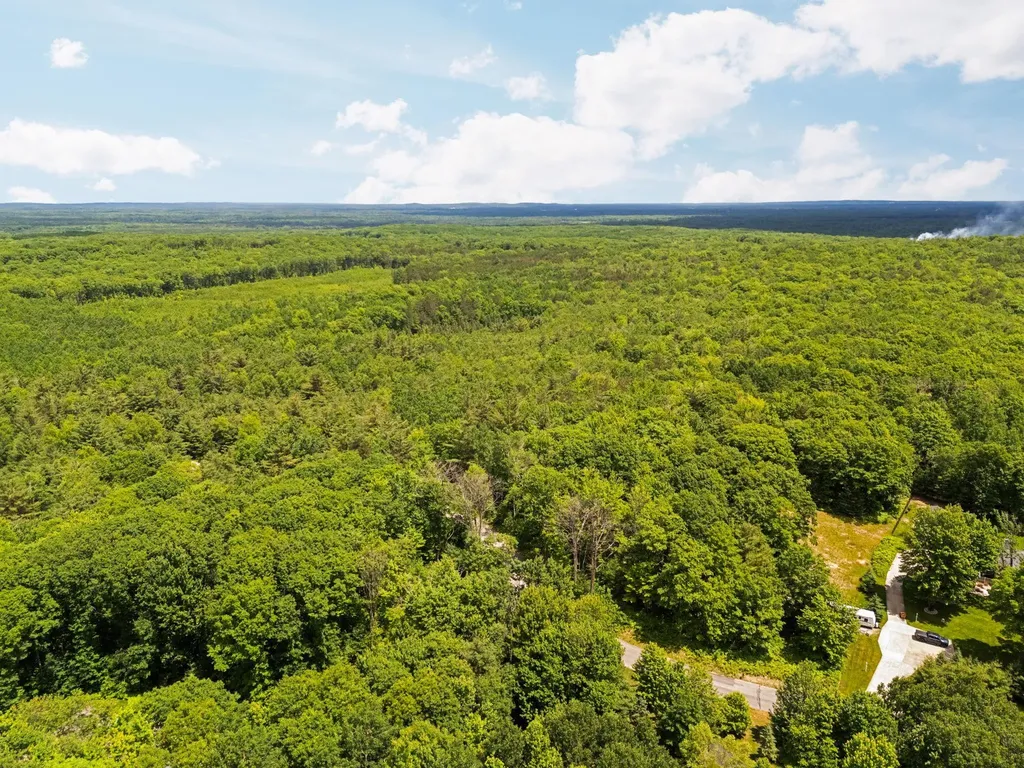 Lot 64 Bramblewood Drive Haring Charter Township MI 49601