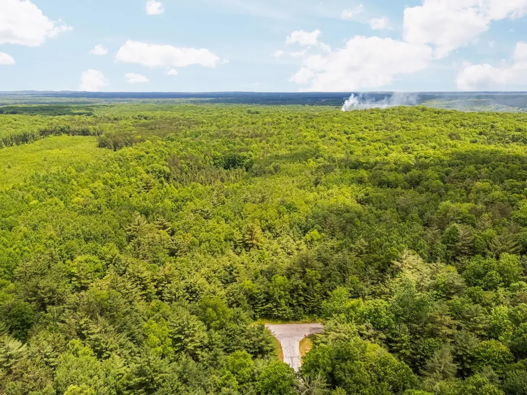 Lot 64 Bramblewood Drive Haring Charter Township MI 49601