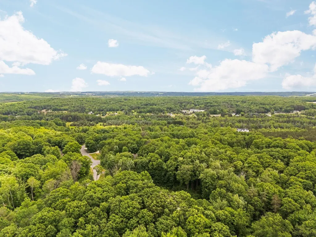 Lot 64 Bramblewood Drive Haring Charter Township MI 49601