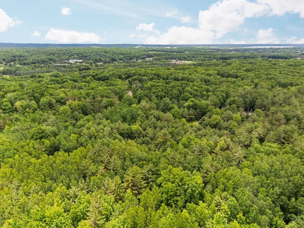 Lot 64 Bramblewood Drive Haring Charter Township MI 49601